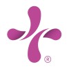 Employer logo
