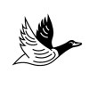 Employer logo