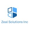 Employer logo