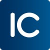 Employer logo