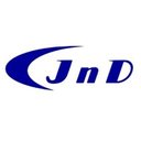 JND logo