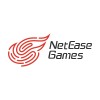 Employer logo