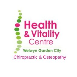 Subscribe to Unlock company name logo