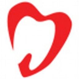 Gentle Dental logo