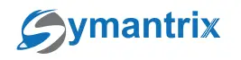 Symantrix Inc logo