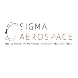 Employer logo