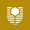 Employer logo