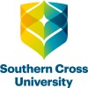 Employer logo