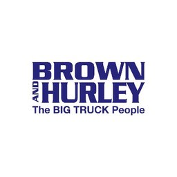 Employer logo