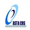 Employer logo
