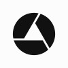 Employer logo