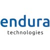 Endura Technologies logo