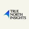 Employer logo