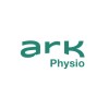 ARK Physiotherapy logo