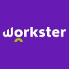 Employer logo