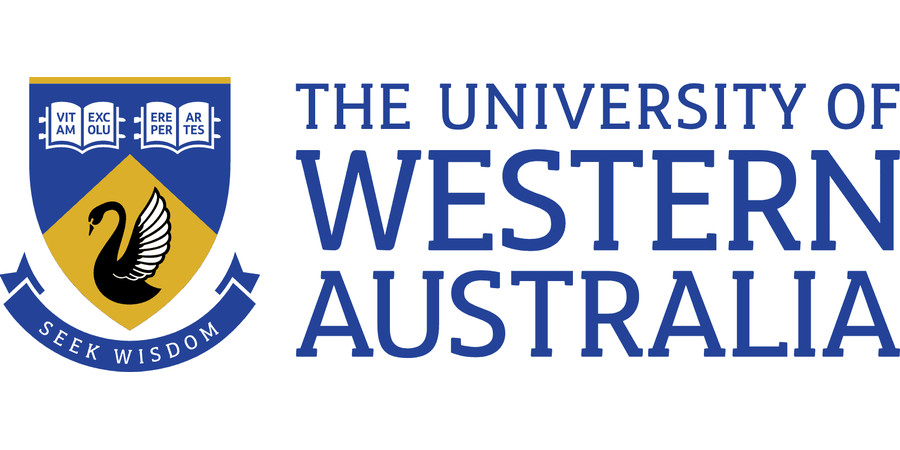 Employer logo