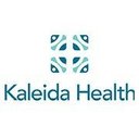 Employer logo