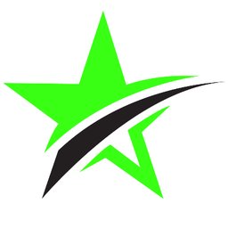 Employer logo