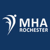 Employer logo