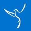 Employer logo