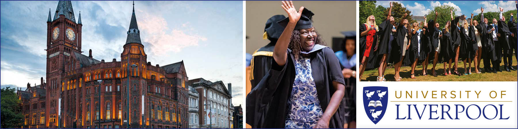 Subscribe to Unlock company name logo