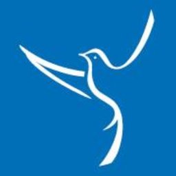 Catholic Healthcare logo