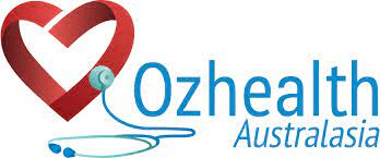 Employer logo