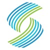 Spectrum Healthcare Partners logo