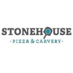 Employer logo