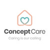 Employer logo