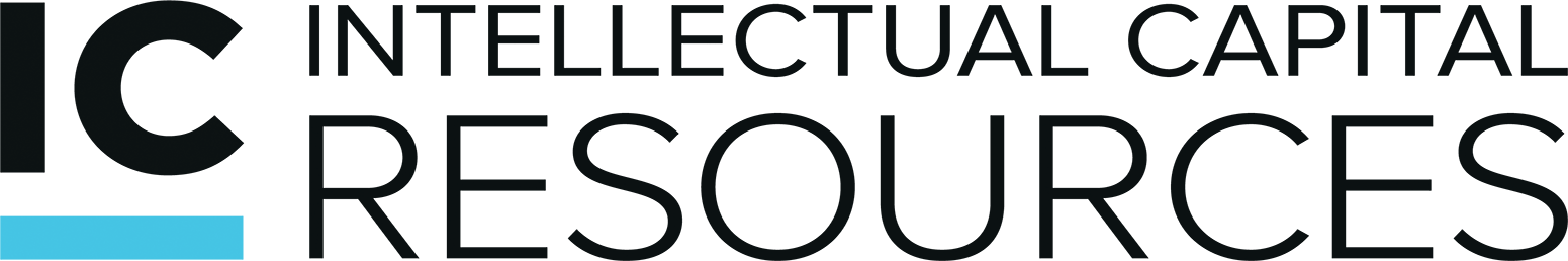 IC Resources View all jobs logo