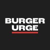 Employer logo