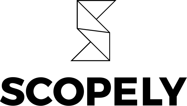 Employer logo