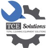 Employer logo