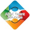 Employer logo