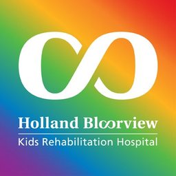 Employer logo