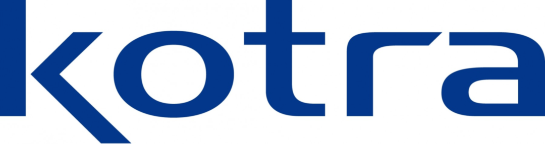 Employer logo