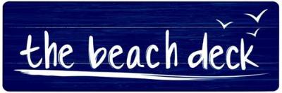 Subscribe to Unlock company name logo