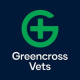 Employer logo