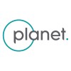 Employer logo