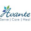 Employer logo