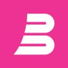 Behavioral Economics Academy logo