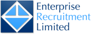 Employer logo
