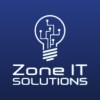 Employer logo