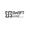 Employer logo