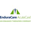 Employer logo