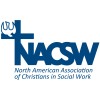 Employer logo