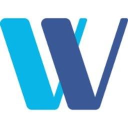 Employer logo