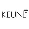 Employer logo