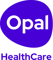 Employer logo